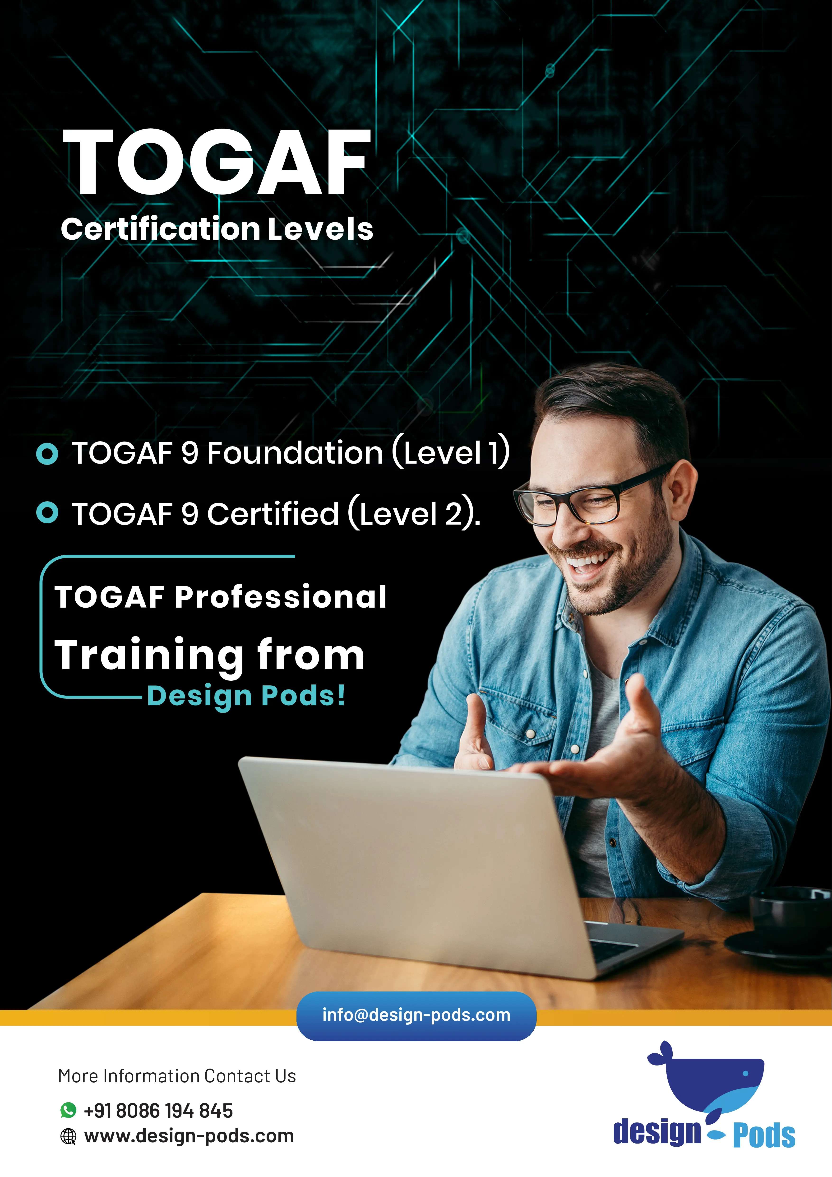 Certificate 1