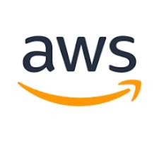 AWS Cloud Practitioner