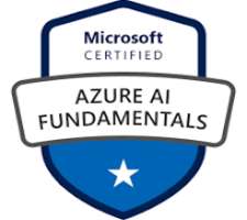 MongoDB Certified