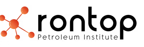 Partner 5