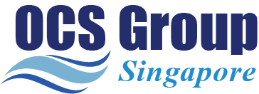 Ocs Group