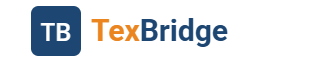 textbridge