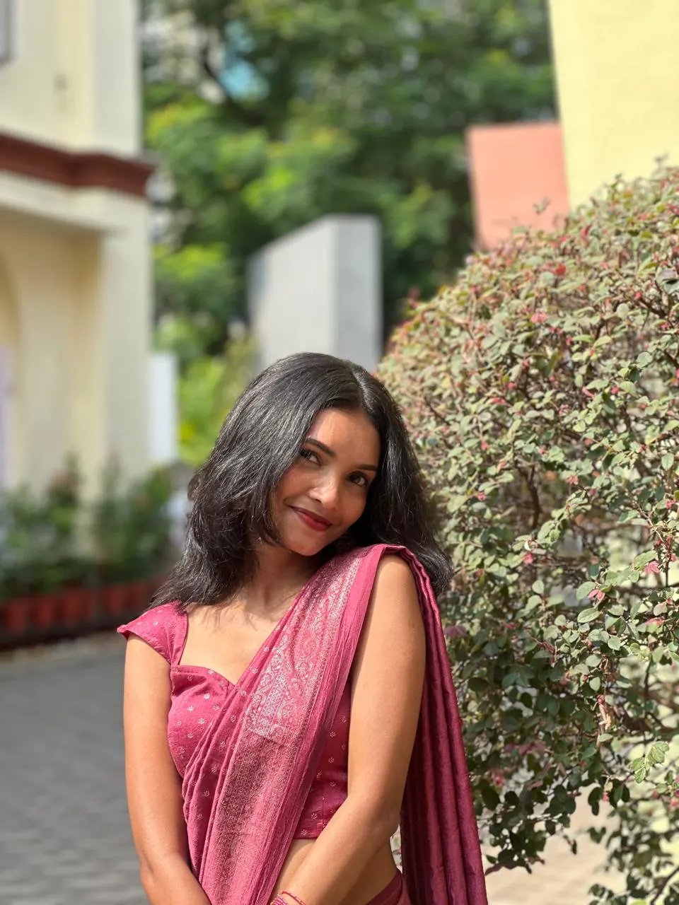 Layana Sathyajith - Business Development Officer