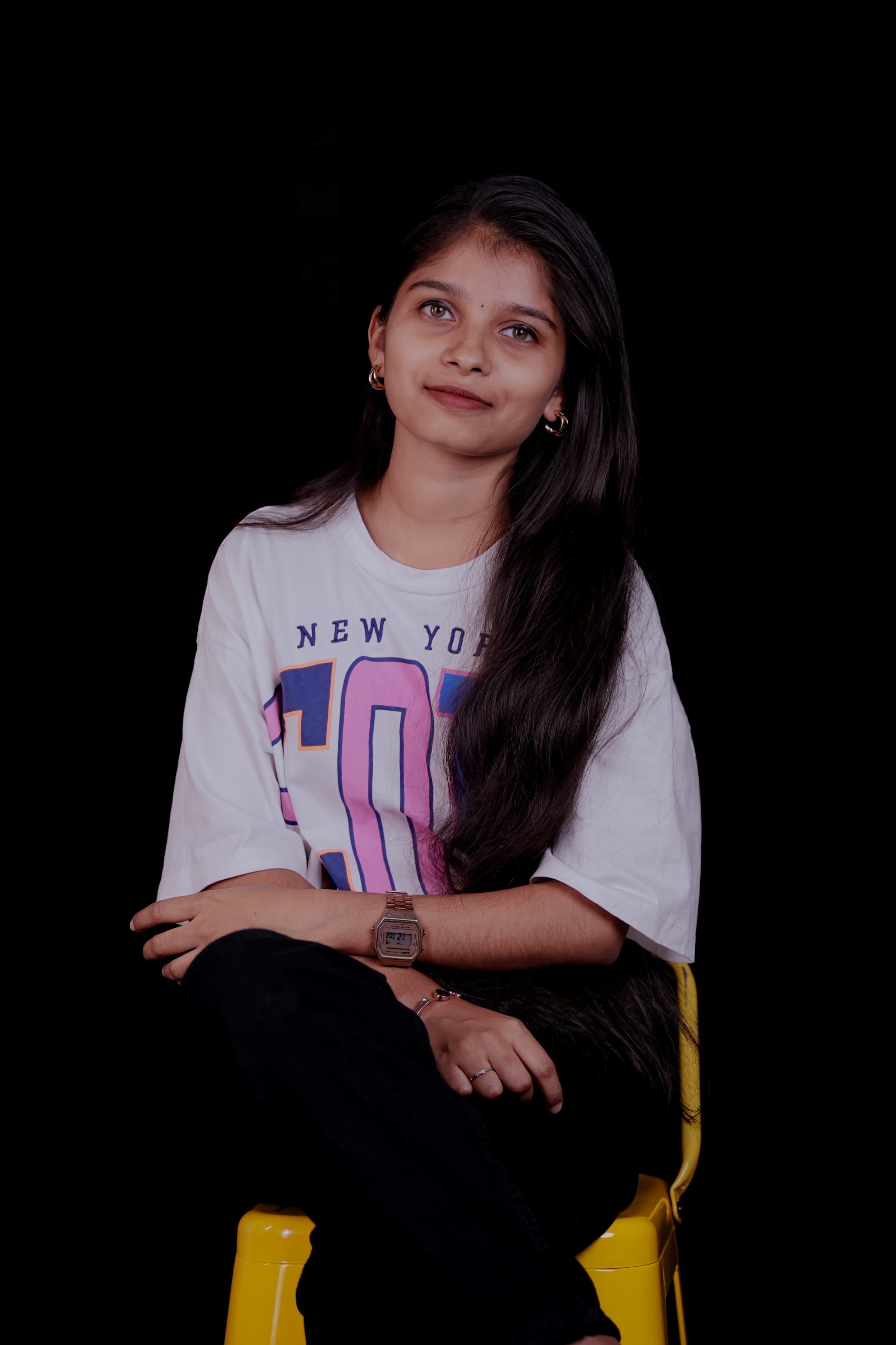 Nandana