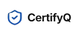 certifyq