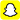 Snap